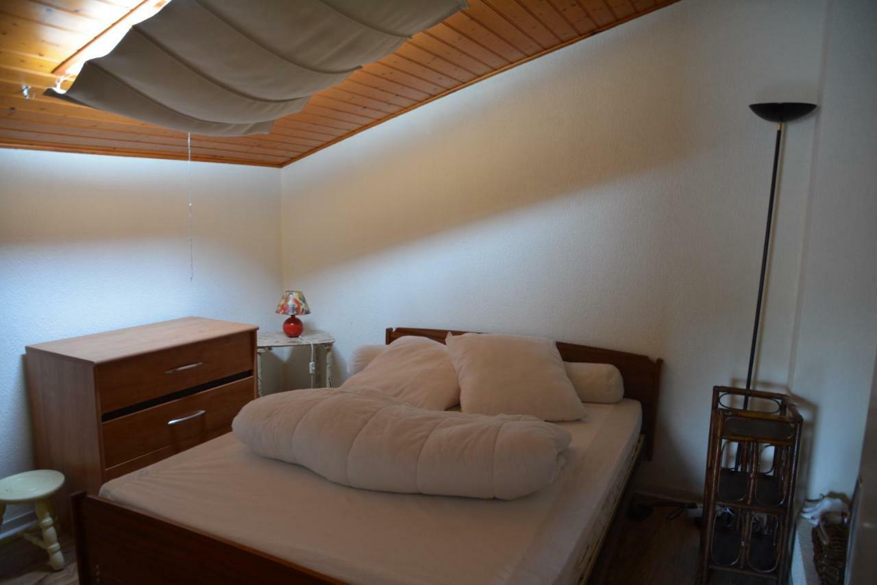 Grand-Village-Plage Pavillon Des Loritz 빌라 외부 사진