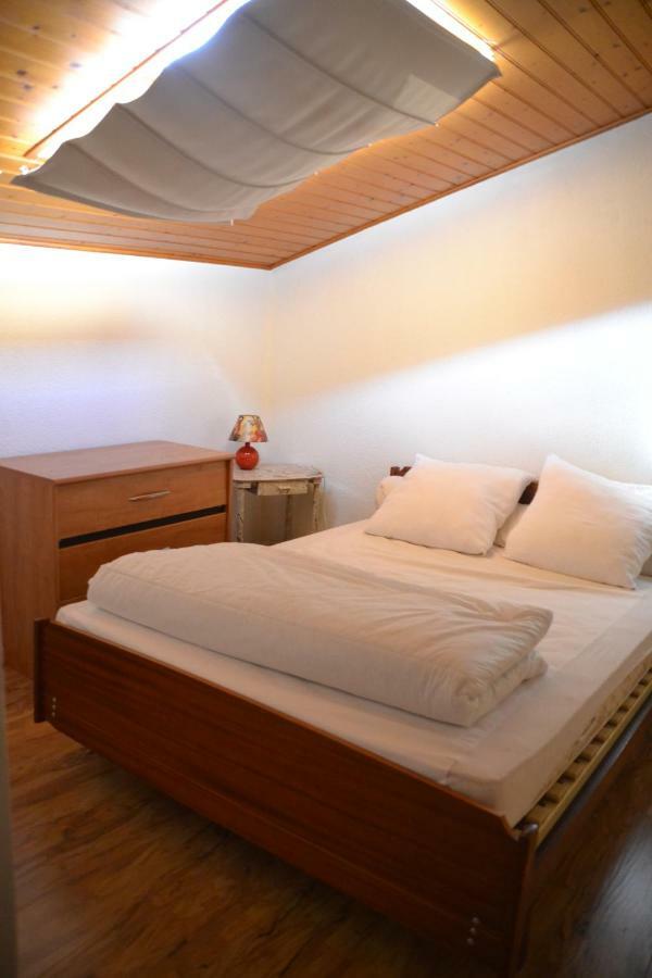 Grand-Village-Plage Pavillon Des Loritz 빌라 외부 사진